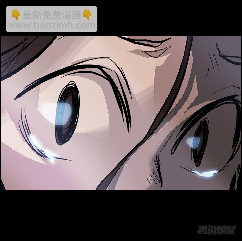 13.饥饿者战队（3）(1/2)-第14话