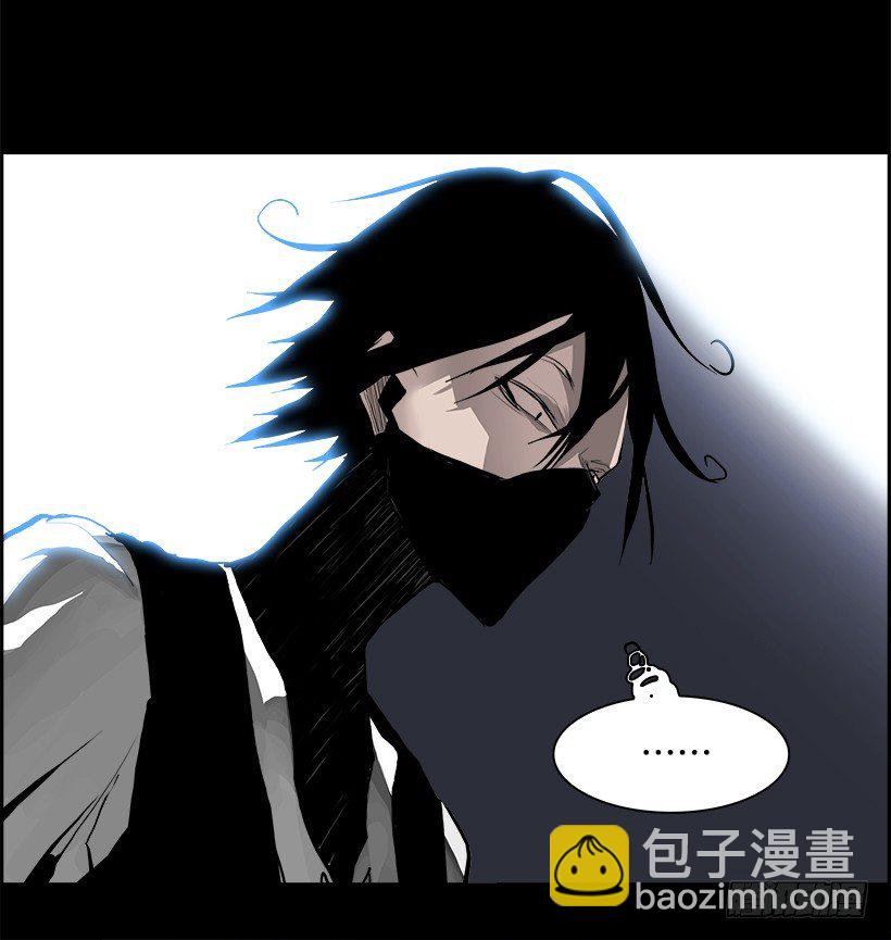 13.饥饿者战队（3）(1/2)-第14话