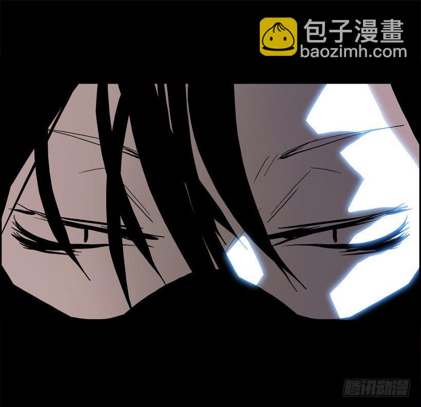 13.饥饿者战队（3）(1/2)-第14话