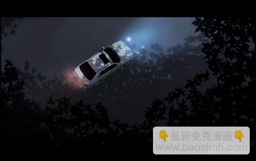 13.饥饿者战队（3）(1/2)-第14话