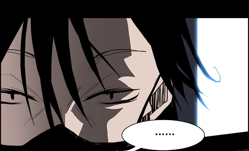 13.饥饿者战队（3）(1/2)-第14话