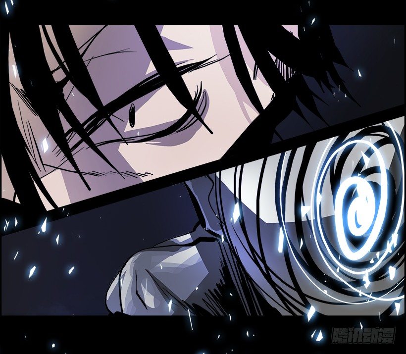 15.地下墓穴的恶魔（2）(1/2)-第16话