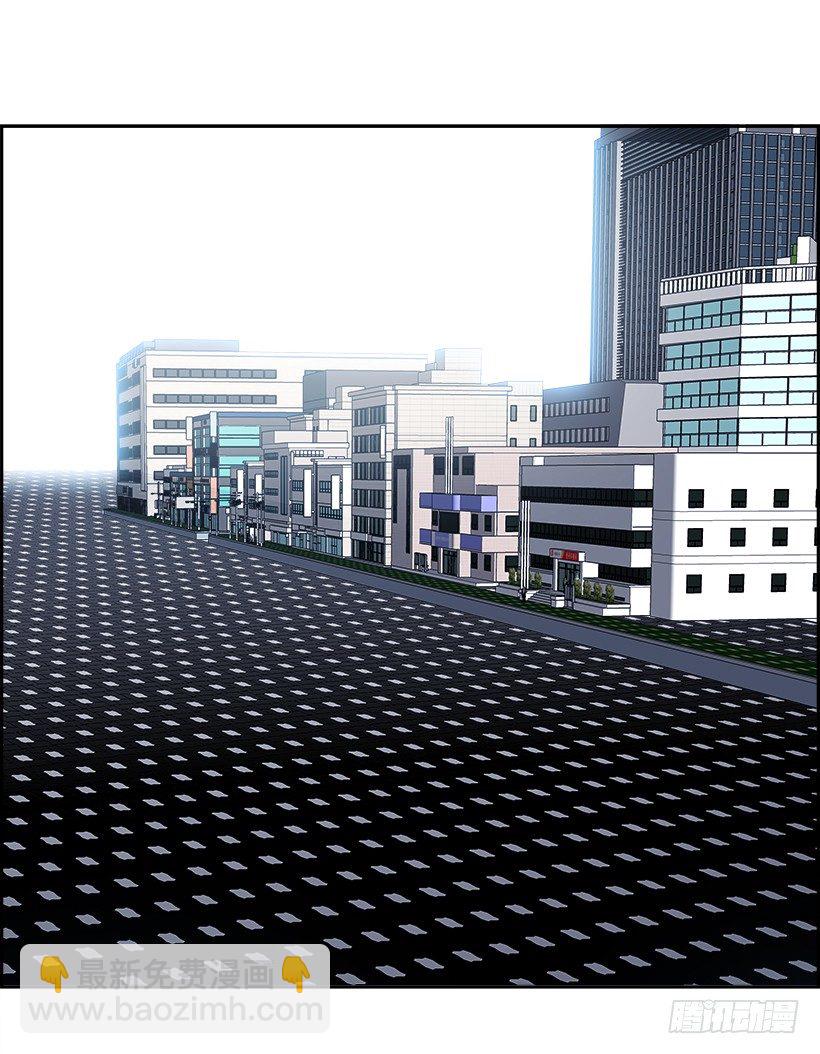 15.地下墓穴的恶魔（2）(1/2)-第16话