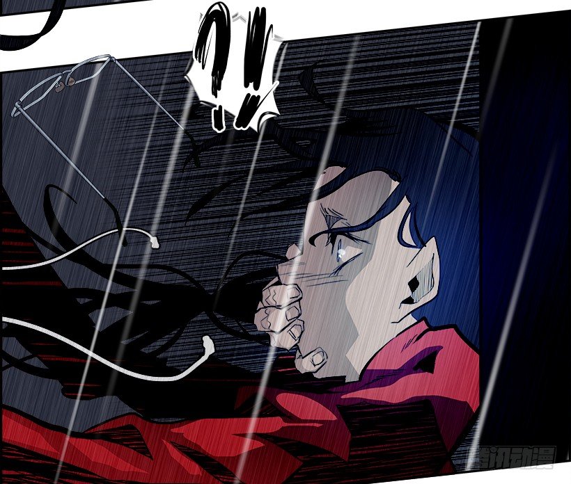 17.使徒吴纹龙（1）(1/2)-第18话