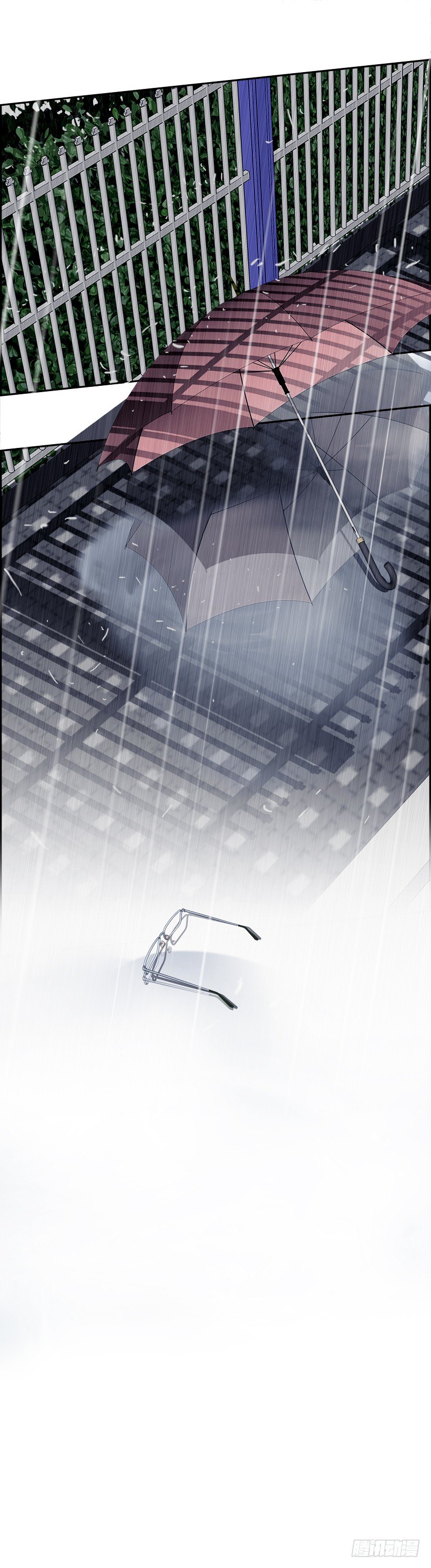 17.使徒吴纹龙（1）(1/2)-第18话