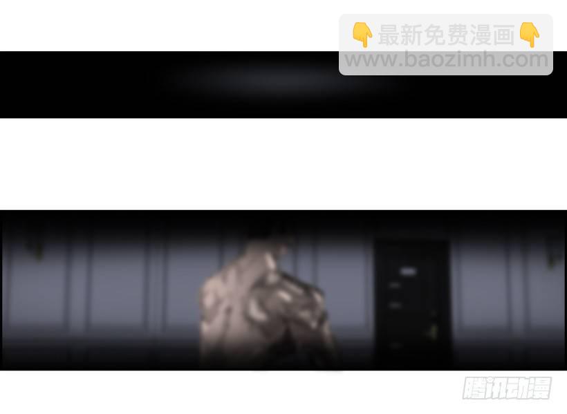 17.使徒吴纹龙（1）(1/2)-第18话