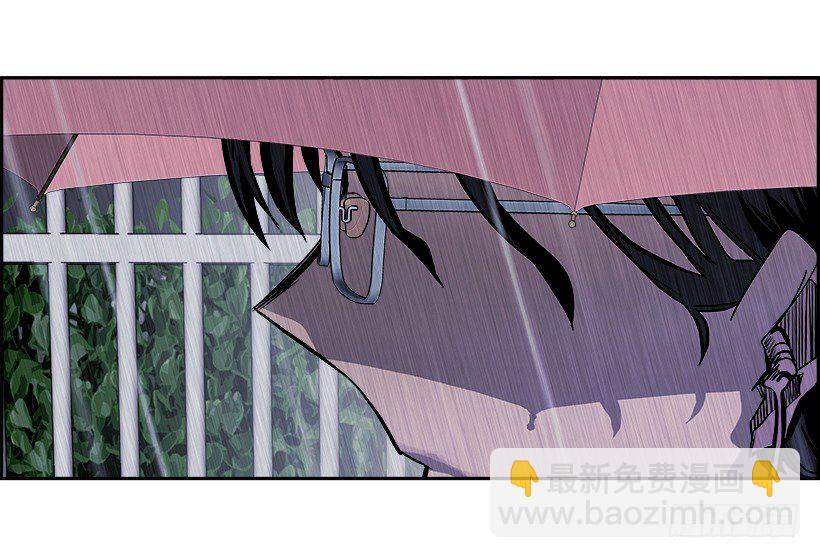 17.使徒吴纹龙（1）(1/2)-第18话