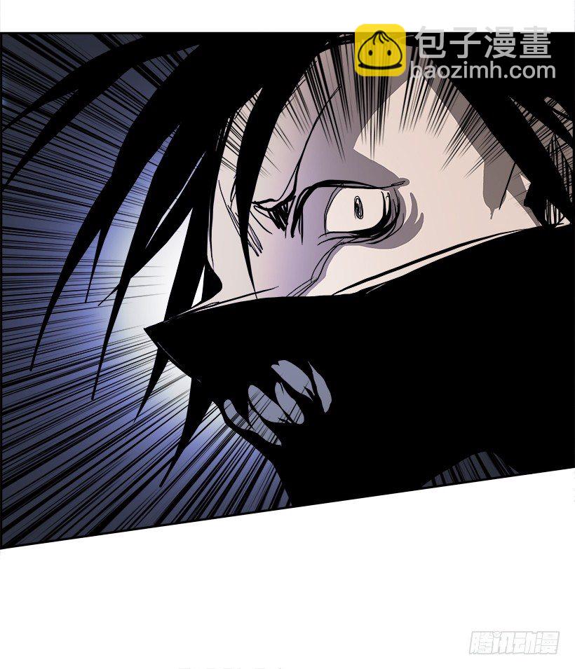 17.使徒吴纹龙（1）(1/2)-第18话