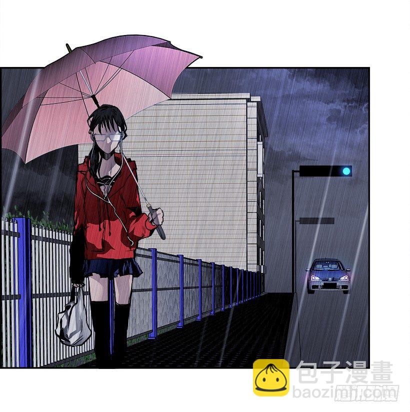 17.使徒吴纹龙（1）(1/2)-第18话