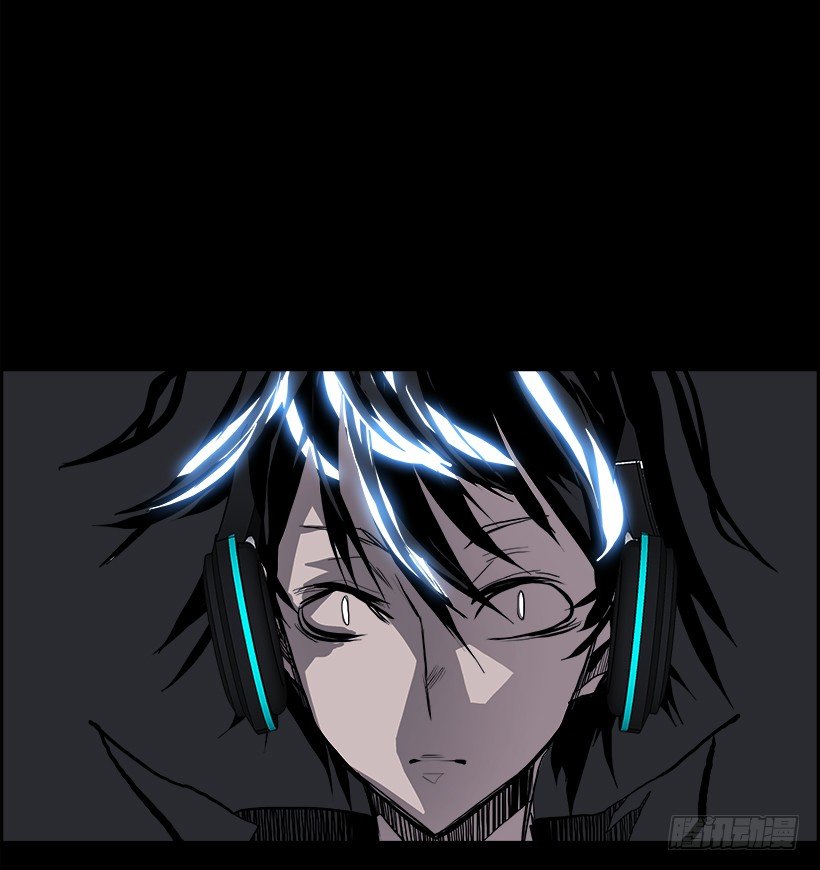 19.使徒吴纹龙（3）(1/2)-第20话