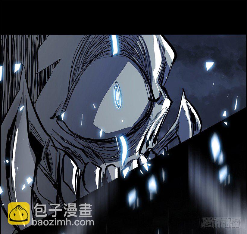 19.使徒吴纹龙（3）(1/2)-第20话