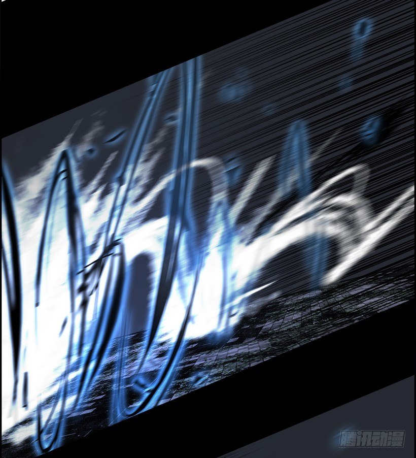 19.使徒吴纹龙（3）(1/2)-第20话