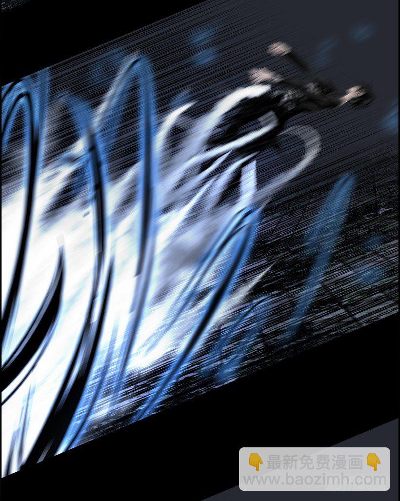 19.使徒吴纹龙（3）(1/2)-第20话