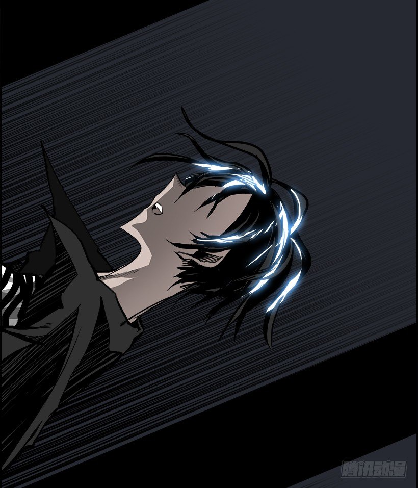 19.使徒吴纹龙（3）(1/2)-第20话