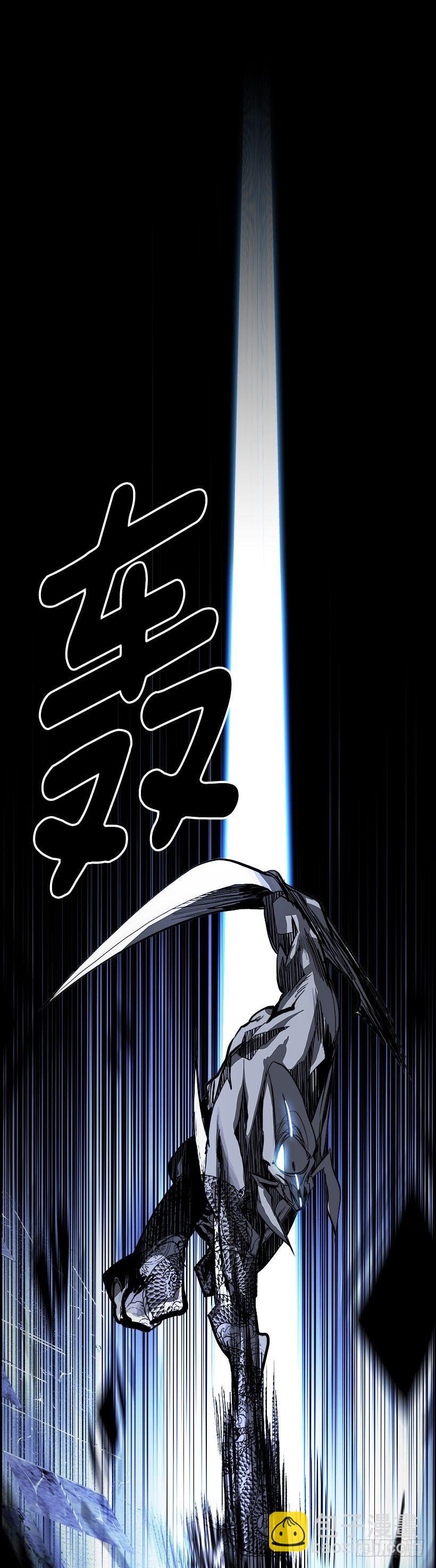 19.使徒吴纹龙（3）(1/2)-第20话