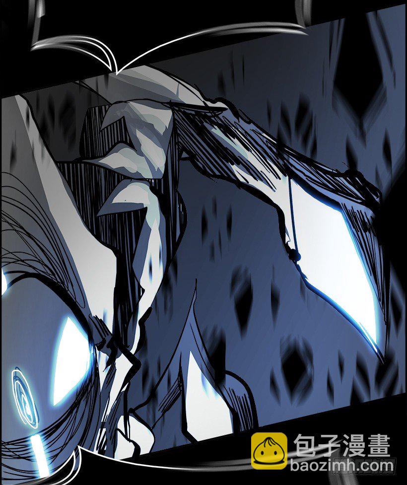 19.使徒吴纹龙（3）(1/2)-第20话