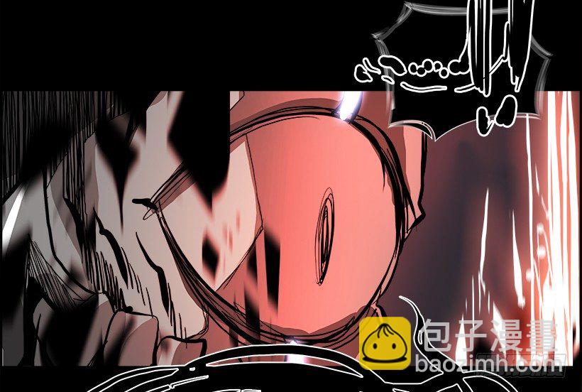 19.使徒吴纹龙（3）(1/2)-第20话