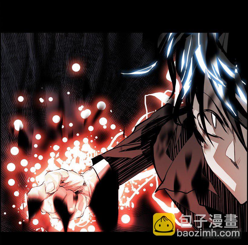 19.使徒吴纹龙（3）(1/2)-第20话