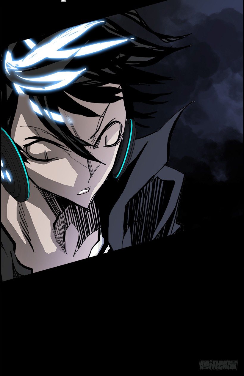 19.使徒吴纹龙（3）(1/2)-第20话