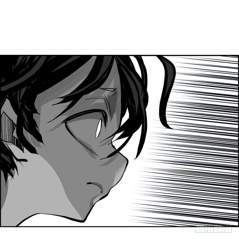 21.献祭者（1）(1/2)-第22话