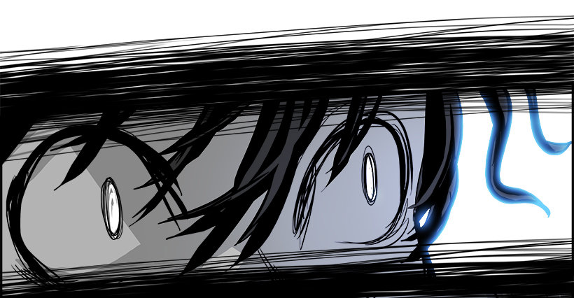 21.献祭者（1）(1/2)-第22话