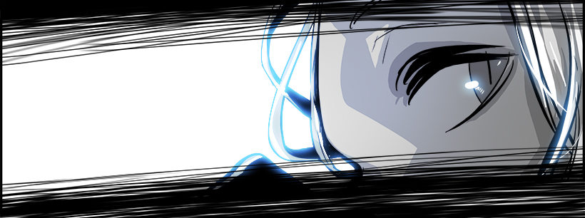 21.献祭者（1）(1/2)-第22话