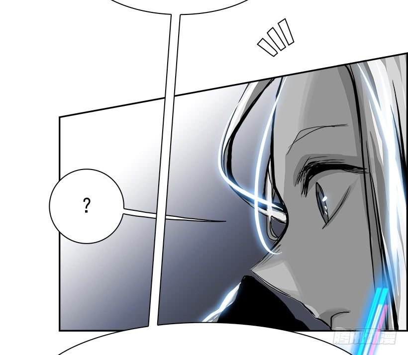 21.献祭者（1）(1/2)-第22话