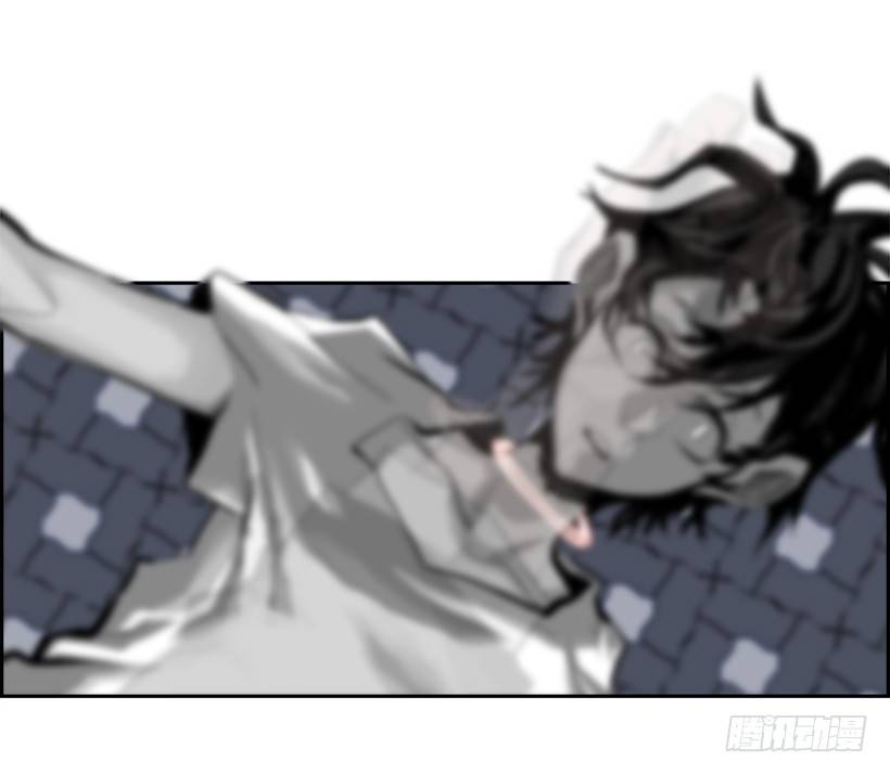 23.献祭者（3）(1/2)-第24话