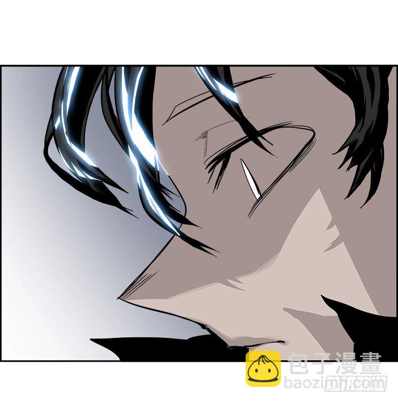 23.献祭者（3）(1/2)-第24话