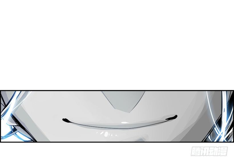 23.献祭者（3）(1/2)-第24话