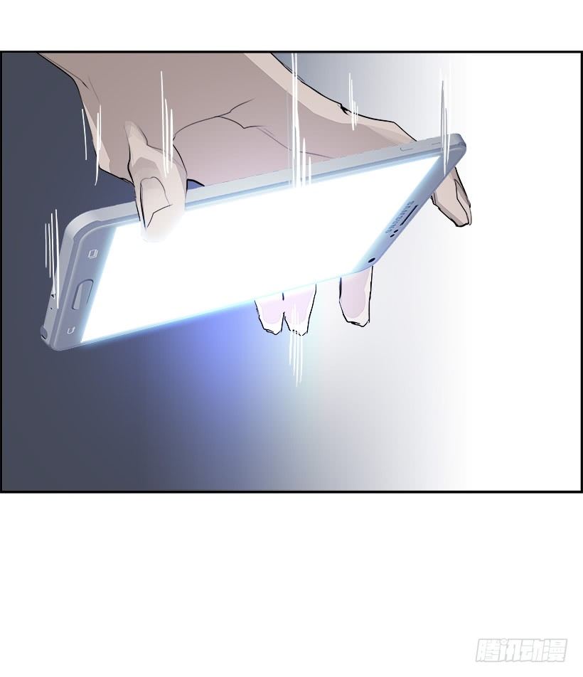 23.献祭者（3）(1/2)-第24话