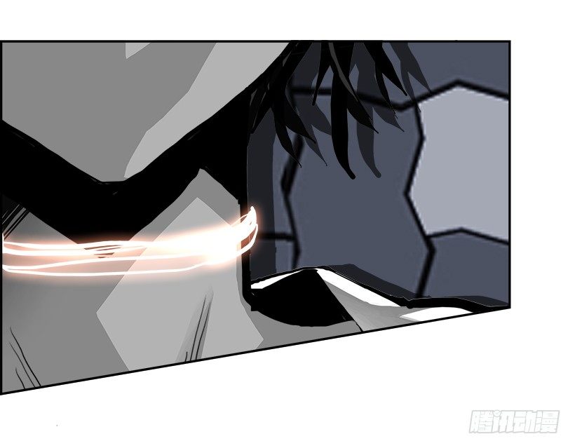 23.献祭者（3）(1/2)-第24话