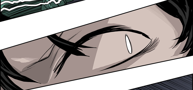 25.献祭者（5）(1/2)-第26话