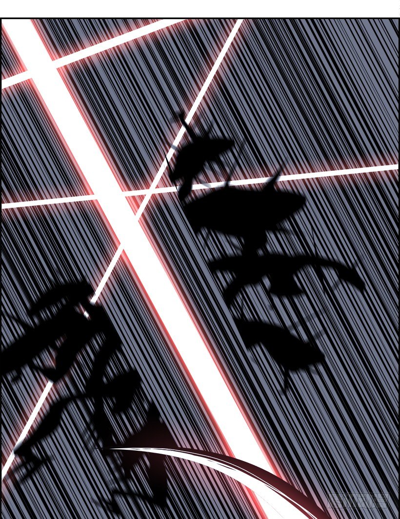 25.献祭者（5）(1/2)-第26话