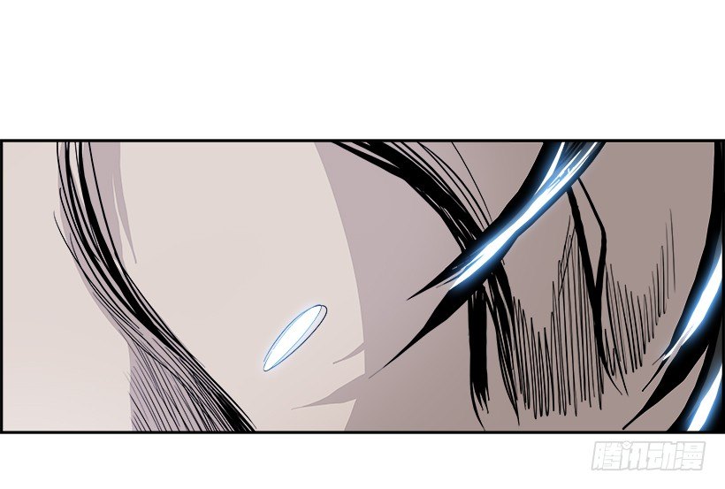 25.献祭者（5）(1/2)-第26话