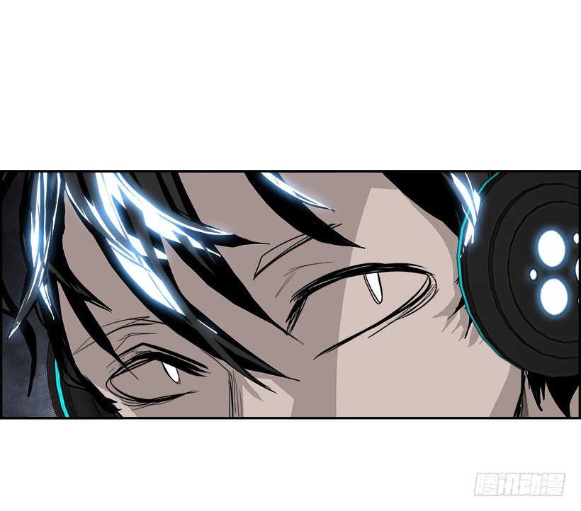 25.献祭者（5）(1/2)-第26话