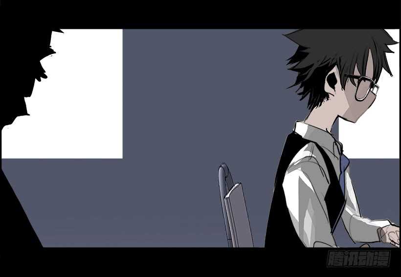 27.死亡游戏（2）(1/2)-第28话