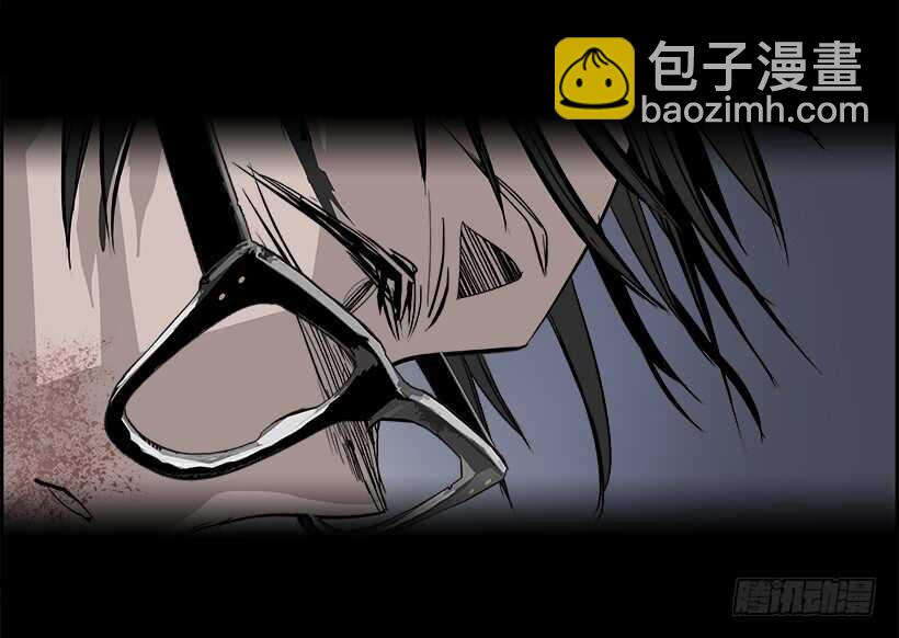 27.死亡游戏（2）(1/2)-第28话