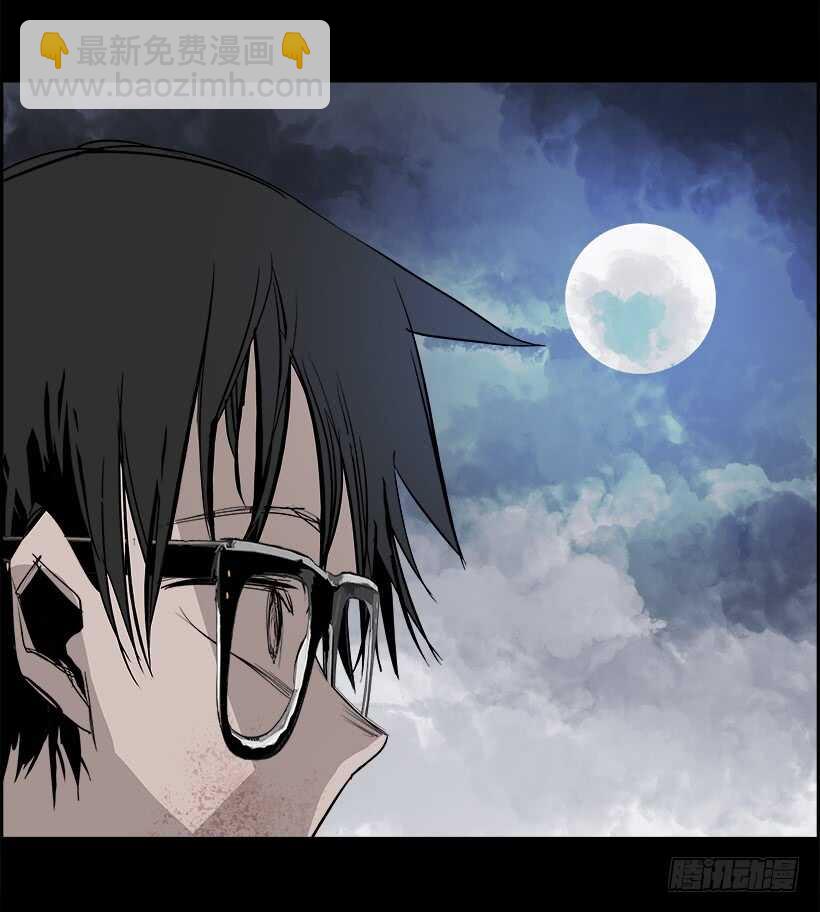 27.死亡游戏（2）(1/2)-第28话