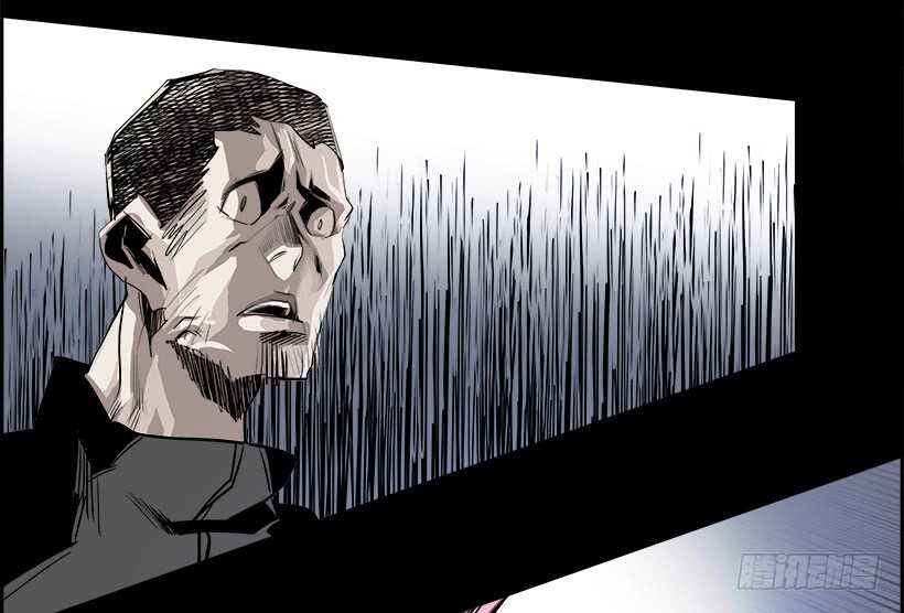 29.死亡游戏（4）(1/2)-第30话