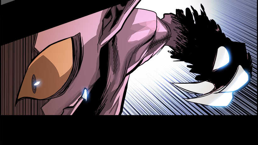 29.死亡游戏（4）(1/2)-第30话