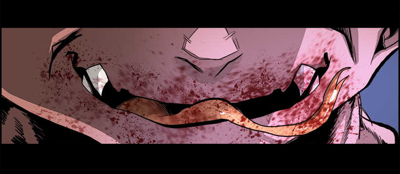 29.死亡游戏（4）(1/2)-第30话