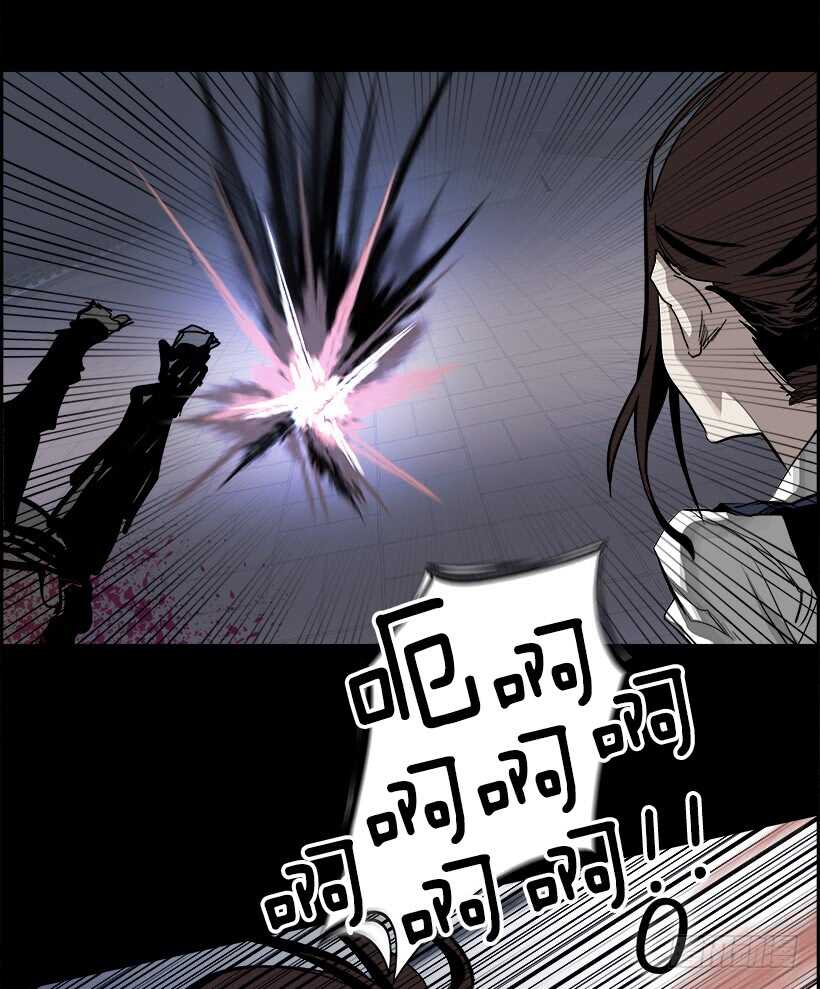 29.死亡游戏（4）(1/2)-第30话