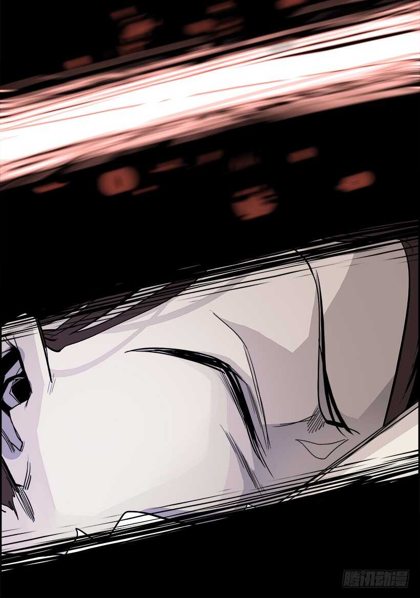 29.死亡游戏（4）(1/2)-第30话