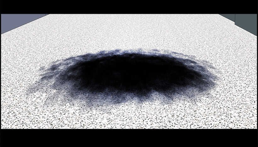 29.死亡游戏（4）(1/2)-第30话