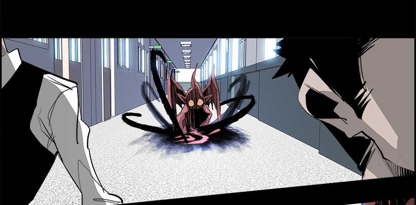 29.死亡游戏（4）(1/2)-第30话