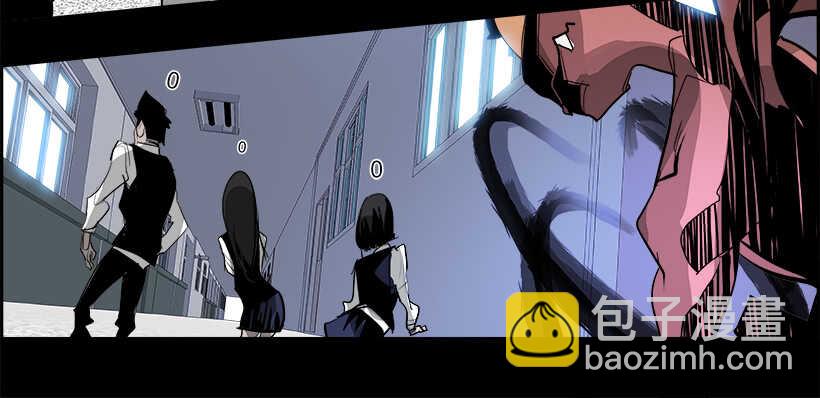 29.死亡游戏（4）(1/2)-第30话