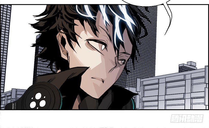 3.我的世界在低语（3）(1/2)-第4话