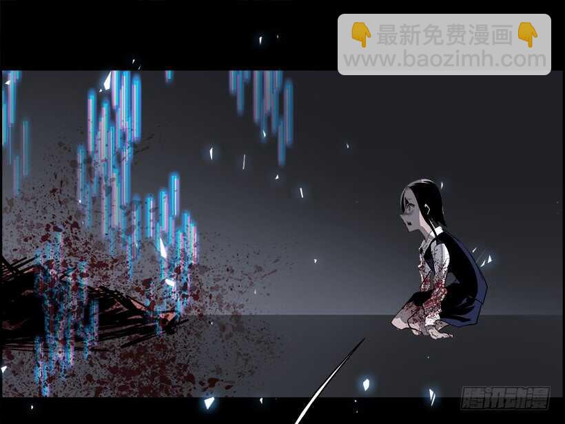 31.猎手（1）(1/2)-第32话