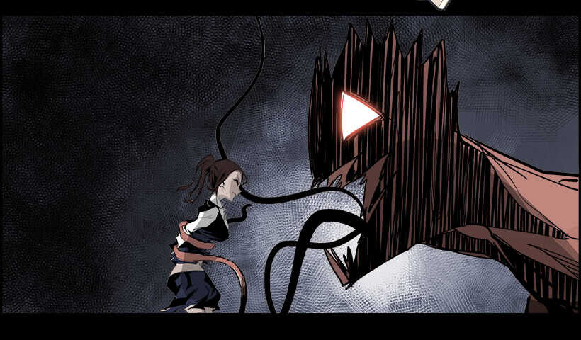 31.猎手（1）(1/2)-第32话